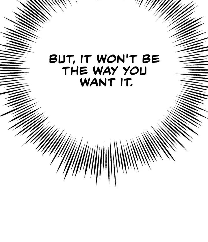 You Raised Me, so Take Responsibility for It Chapter 5 page 66 - 