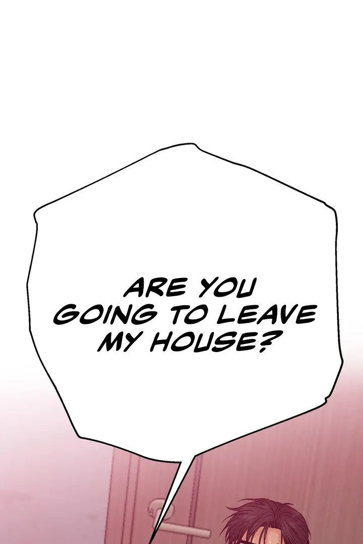 You Raised Me, so Take Responsibility for It Chapter 5 page 69 - 