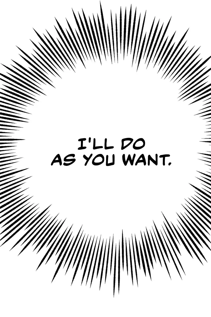 You Raised Me, so Take Responsibility for It Chapter 5 page 72 - 