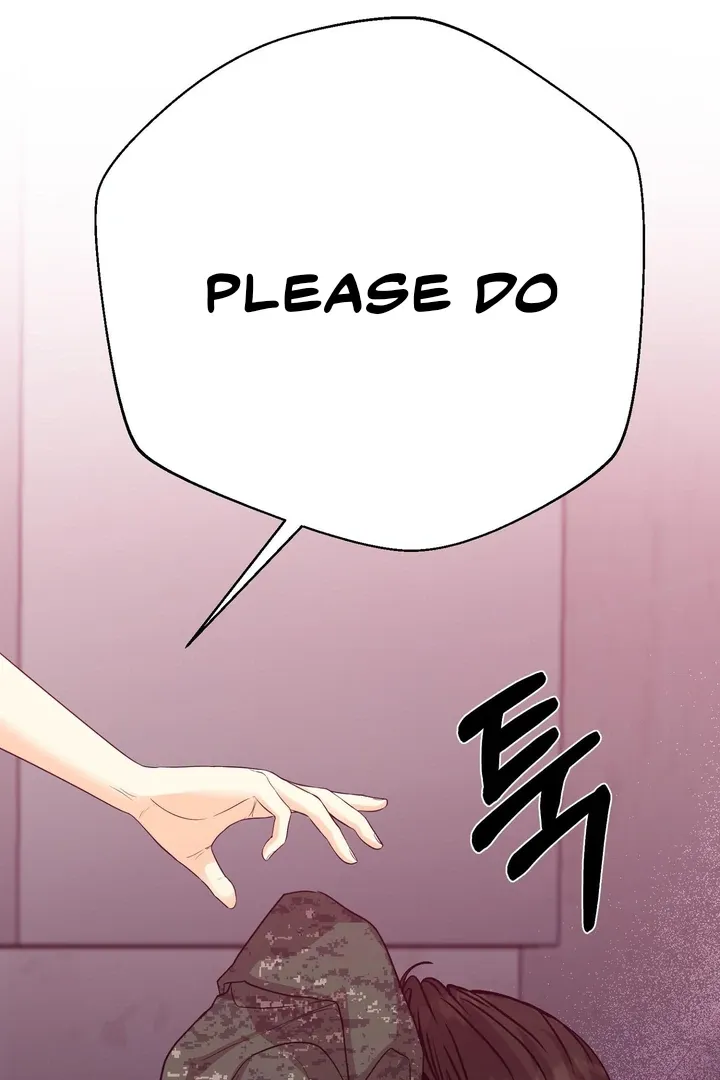 You Raised Me, so Take Responsibility for It Chapter 5 page 78 - 