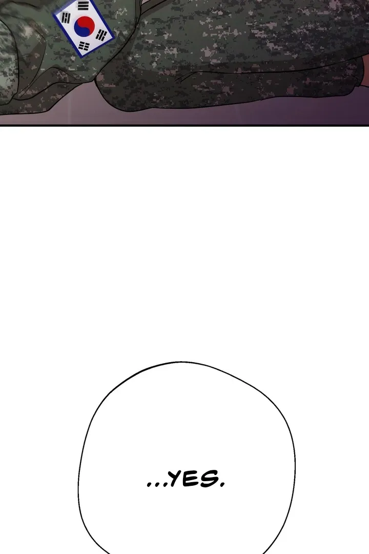 You Raised Me, so Take Responsibility for It Chapter 5 page 81 - 