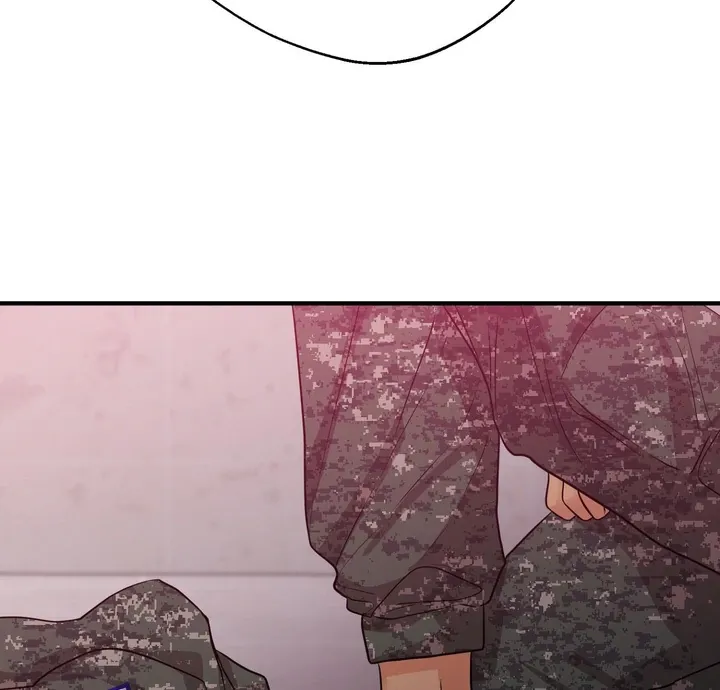 You Raised Me, so Take Responsibility for It Chapter 5 page 82 - 
