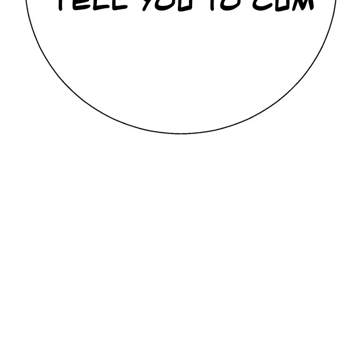 You Raised Me, so Take Responsibility for It Chapter 5 page 89 - 