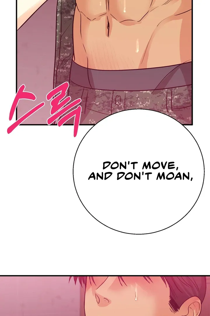 You Raised Me, so Take Responsibility for It Chapter 5 page 91 - 