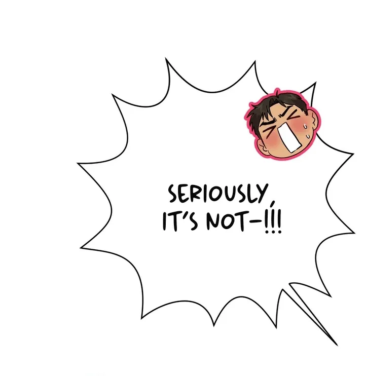 You Raised Me, so Take Responsibility for It Chapter 6 page 114 - 