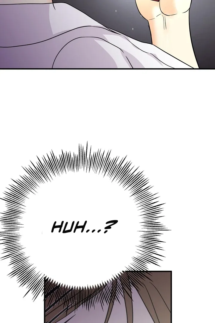 You Raised Me, so Take Responsibility for It Chapter 6 page 123 - 