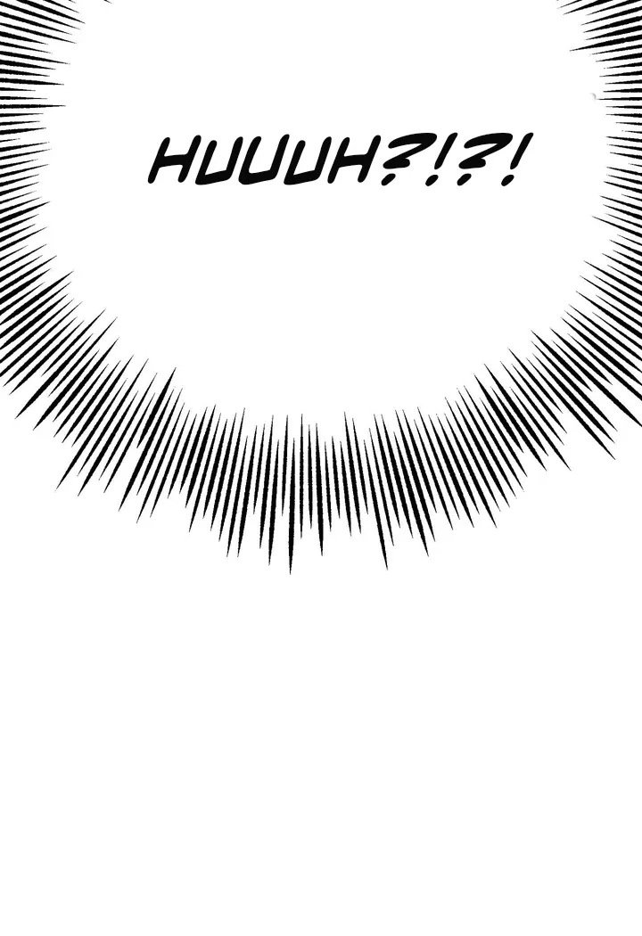 You Raised Me, so Take Responsibility for It Chapter 6 page 129 - 