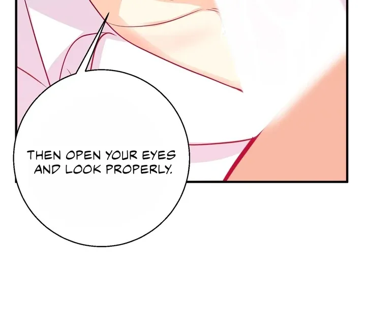 You Raised Me, so Take Responsibility for It Chapter 6 page 27 - 