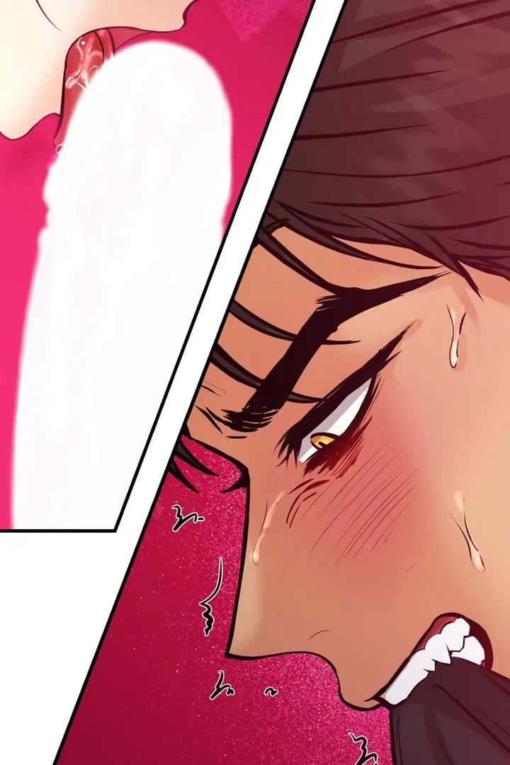 You Raised Me, so Take Responsibility for It Chapter 6 page 29 - 