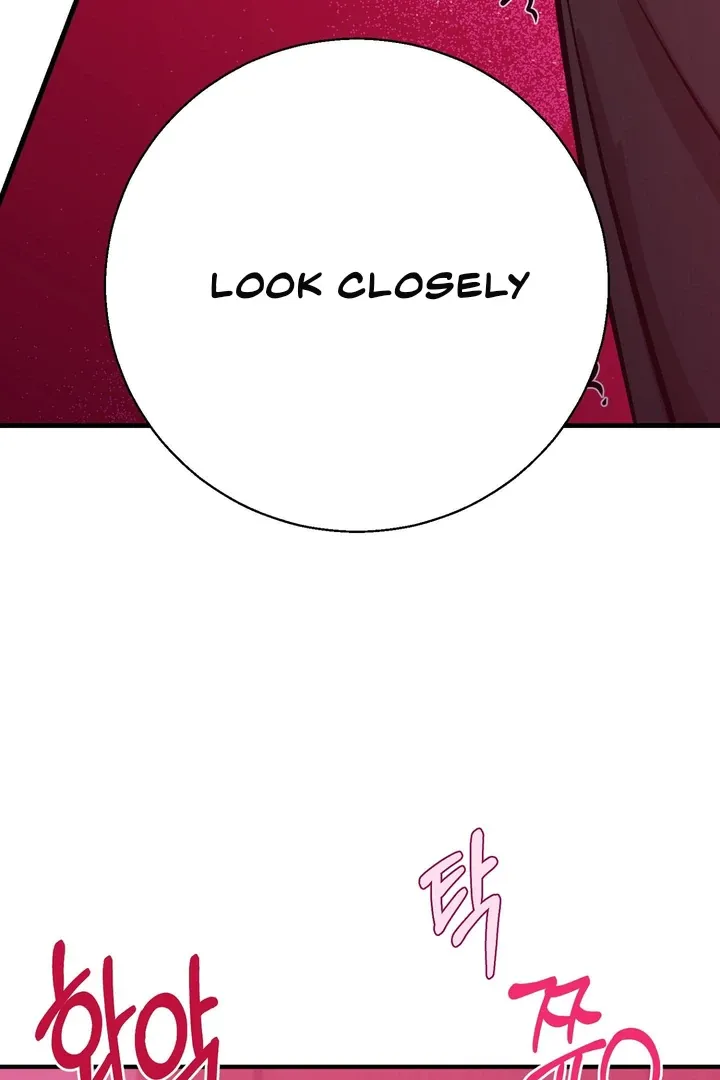 You Raised Me, so Take Responsibility for It Chapter 6 page 30 - 