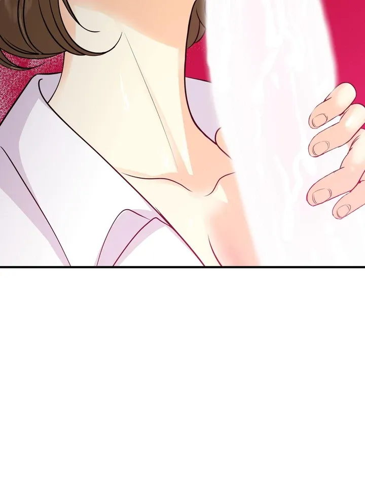 You Raised Me, so Take Responsibility for It Chapter 6 page 4 - 