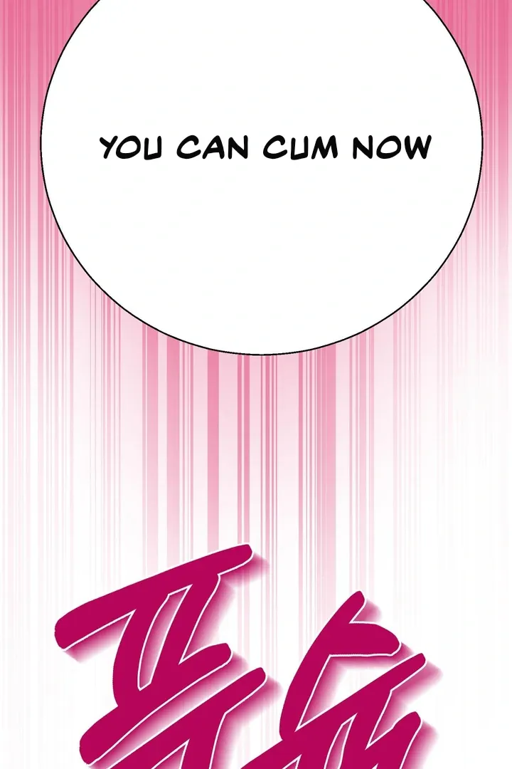 You Raised Me, so Take Responsibility for It Chapter 6 page 37 - 