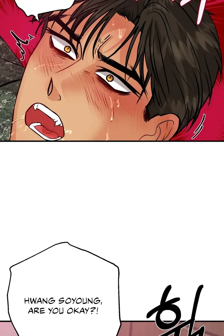 You Raised Me, so Take Responsibility for It Chapter 6 page 42 - 