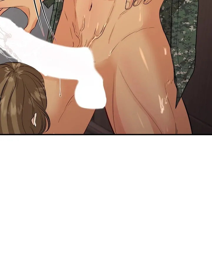 You Raised Me, so Take Responsibility for It Chapter 6 page 44 - 