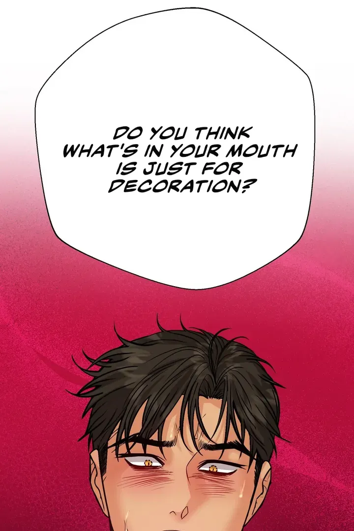 You Raised Me, so Take Responsibility for It Chapter 6 page 51 - 