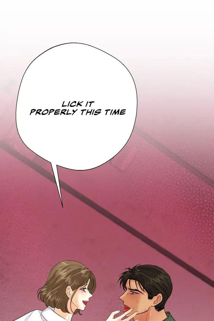You Raised Me, so Take Responsibility for It Chapter 6 page 53 - 