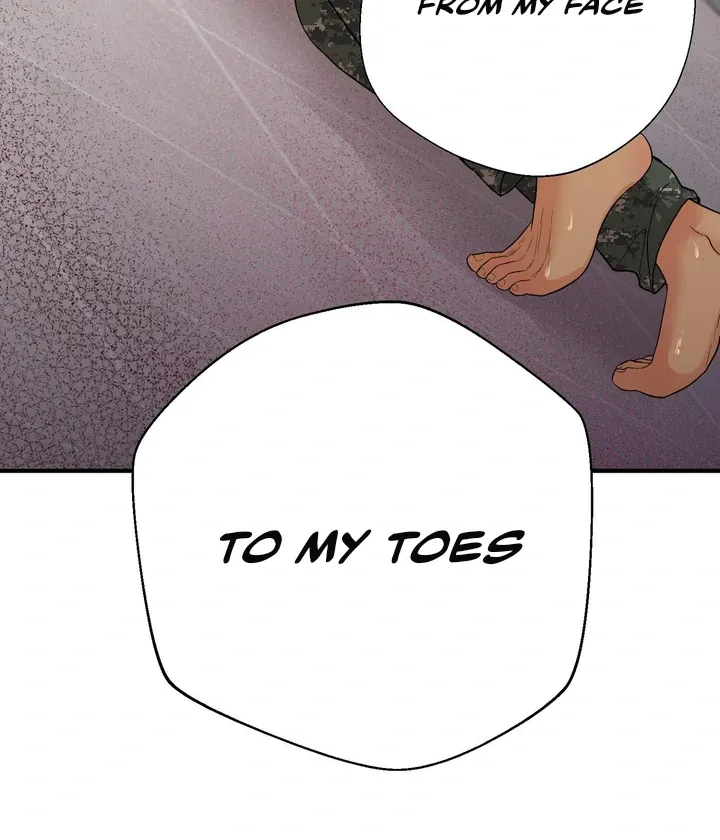 You Raised Me, so Take Responsibility for It Chapter 6 page 55 - 