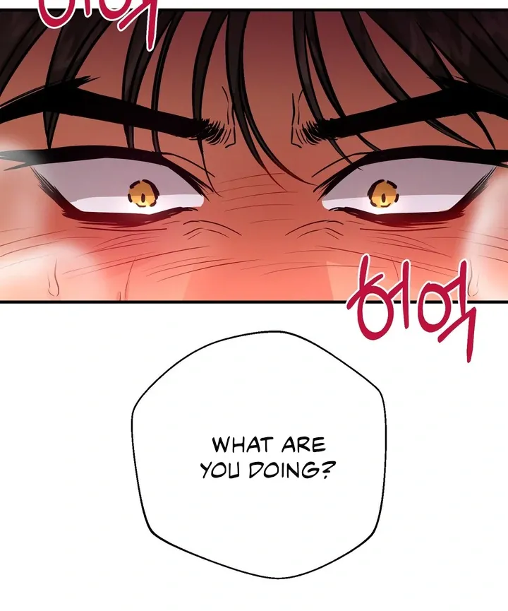 You Raised Me, so Take Responsibility for It Chapter 6 page 58 - 
