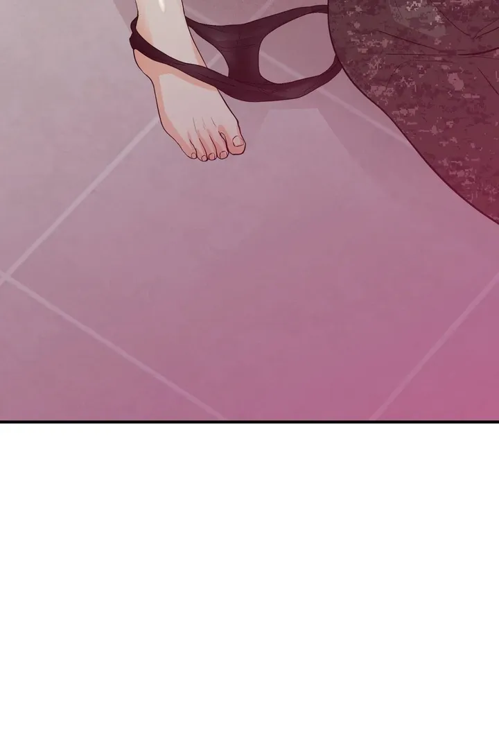 You Raised Me, so Take Responsibility for It Chapter 6 page 62 - 