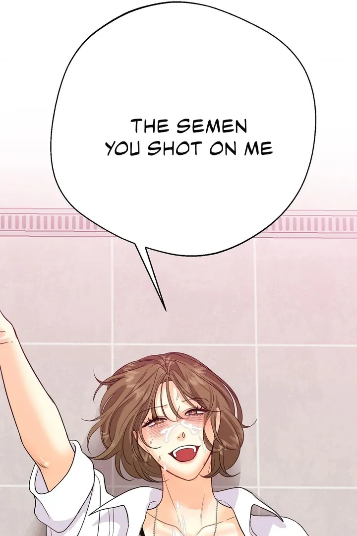 You Raised Me, so Take Responsibility for It Chapter 6 page 65 - 