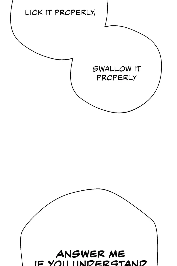 You Raised Me, so Take Responsibility for It Chapter 6 page 67 - 