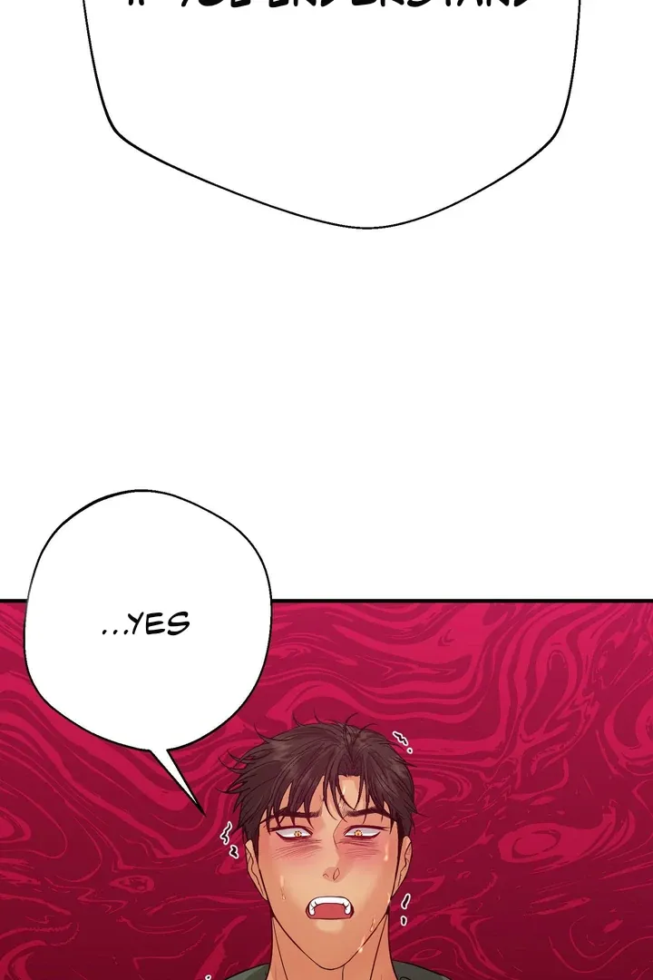 You Raised Me, so Take Responsibility for It Chapter 6 page 68 - 