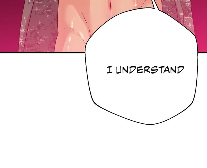 You Raised Me, so Take Responsibility for It Chapter 6 page 70 - 