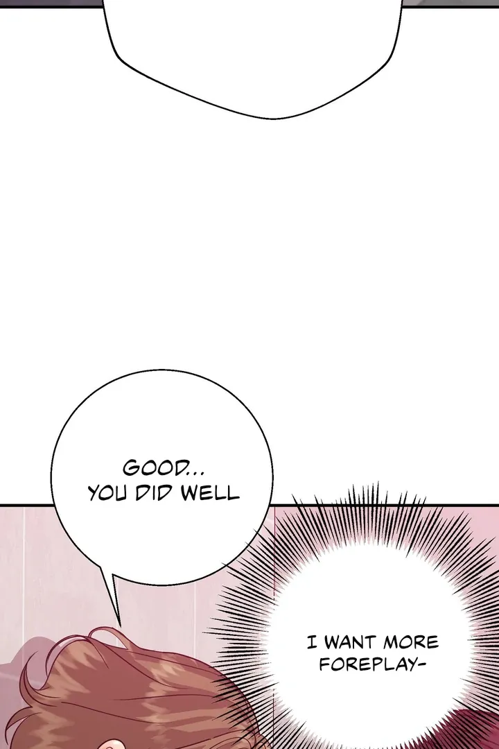 You Raised Me, so Take Responsibility for It Chapter 6 page 79 - 