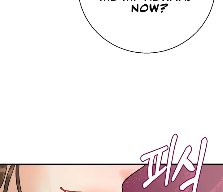 You Raised Me, so Take Responsibility for It Chapter 6 page 81 - 