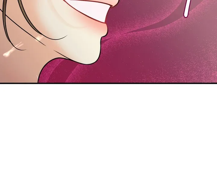 You Raised Me, so Take Responsibility for It Chapter 6 page 82 - 