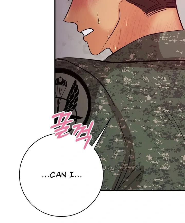 You Raised Me, so Take Responsibility for It Chapter 6 page 86 - 