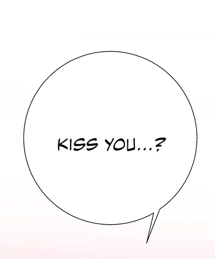 You Raised Me, so Take Responsibility for It Chapter 6 page 87 - 