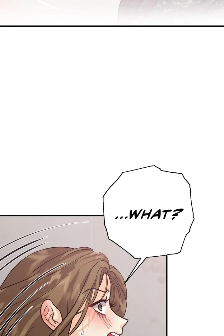 You Raised Me, so Take Responsibility for It Chapter 6 page 89 - 