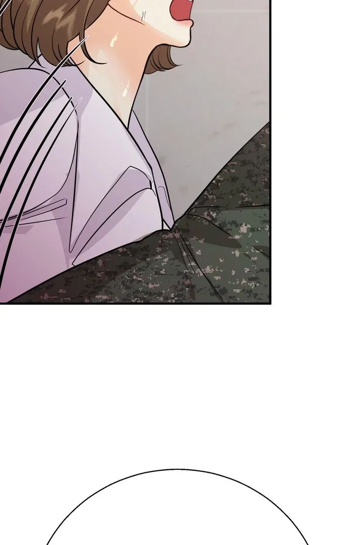 You Raised Me, so Take Responsibility for It Chapter 6 page 90 - 