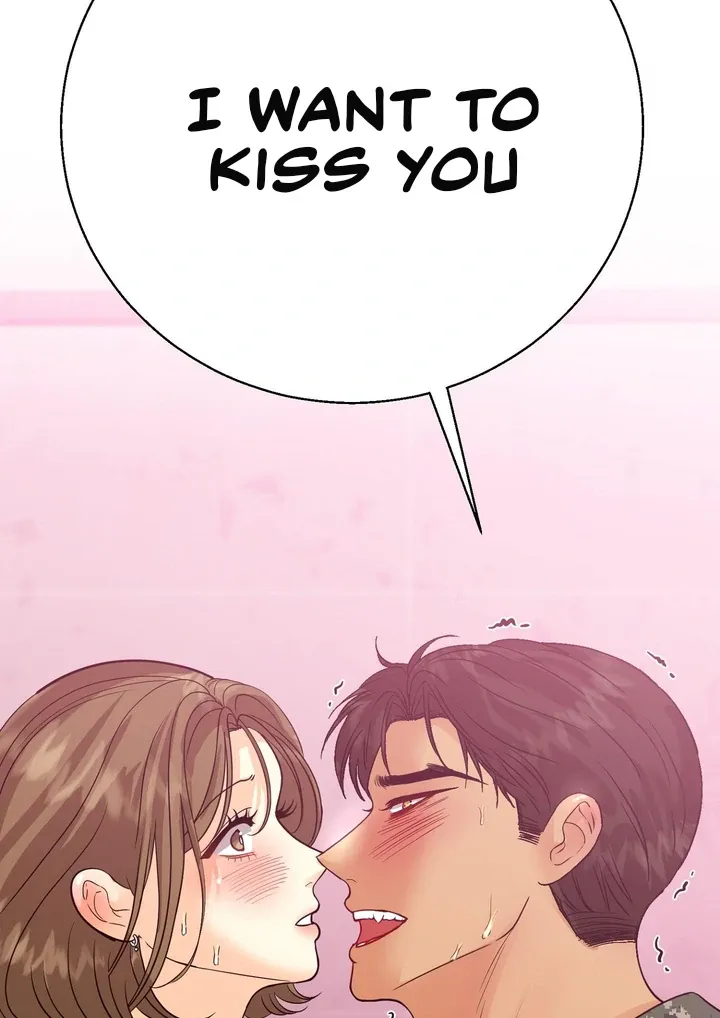 You Raised Me, so Take Responsibility for It Chapter 6 page 91 - 