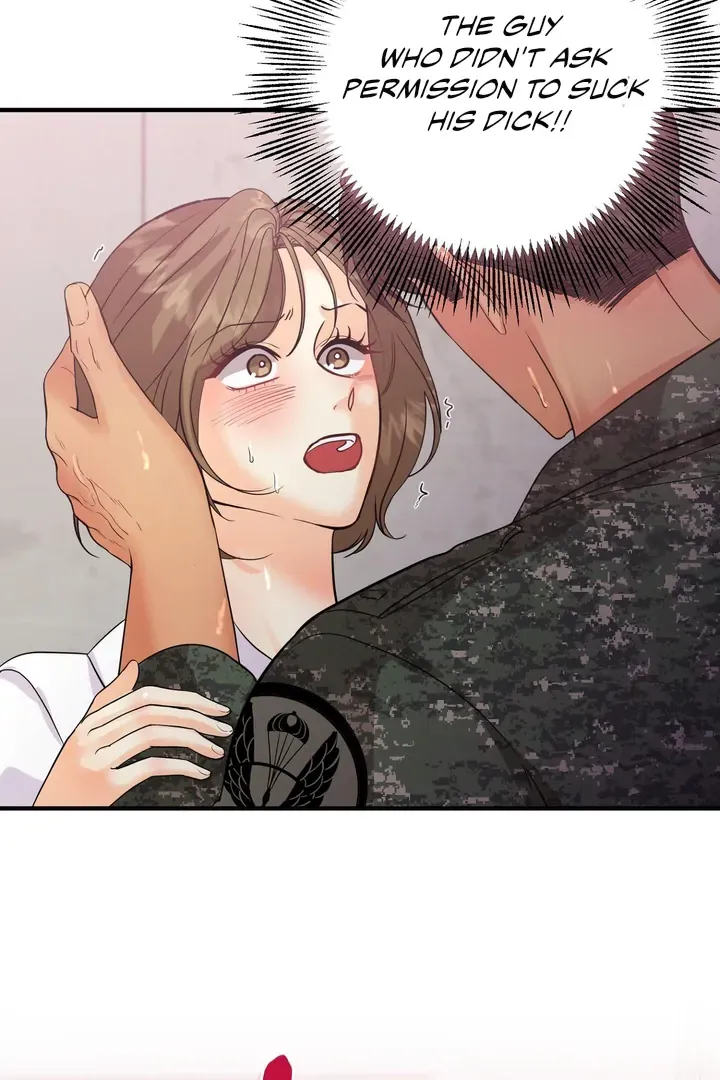 You Raised Me, so Take Responsibility for It Chapter 6 page 94 - 