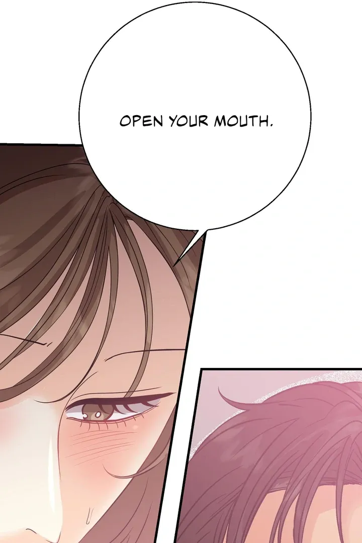 You Raised Me, so Take Responsibility for It Chapter 6 page 98 - 