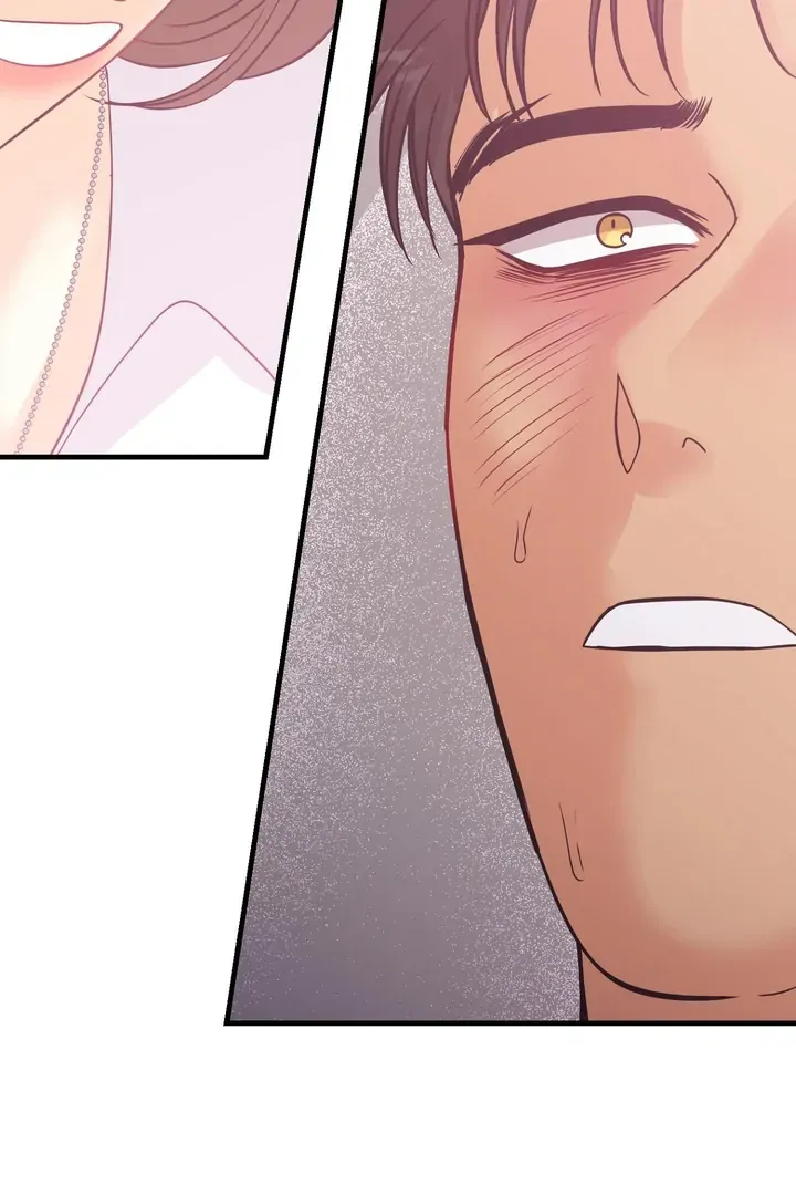 You Raised Me, so Take Responsibility for It Chapter 6 page 99 - 