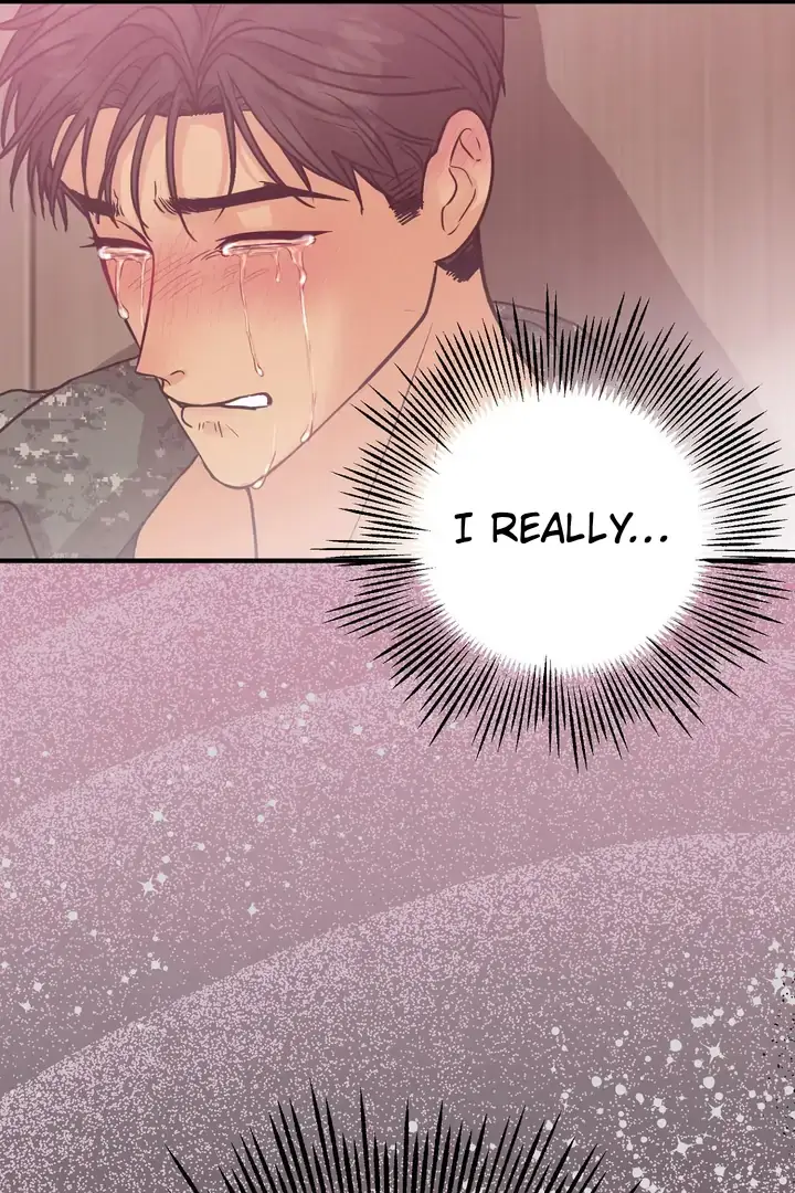 You Raised Me, so Take Responsibility for It Chapter 7 page 2 - 