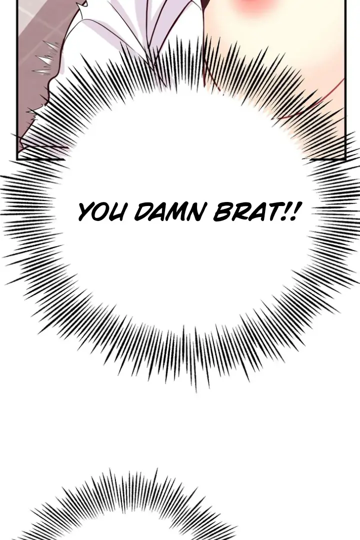 You Raised Me, so Take Responsibility for It Chapter 7 page 102 - 