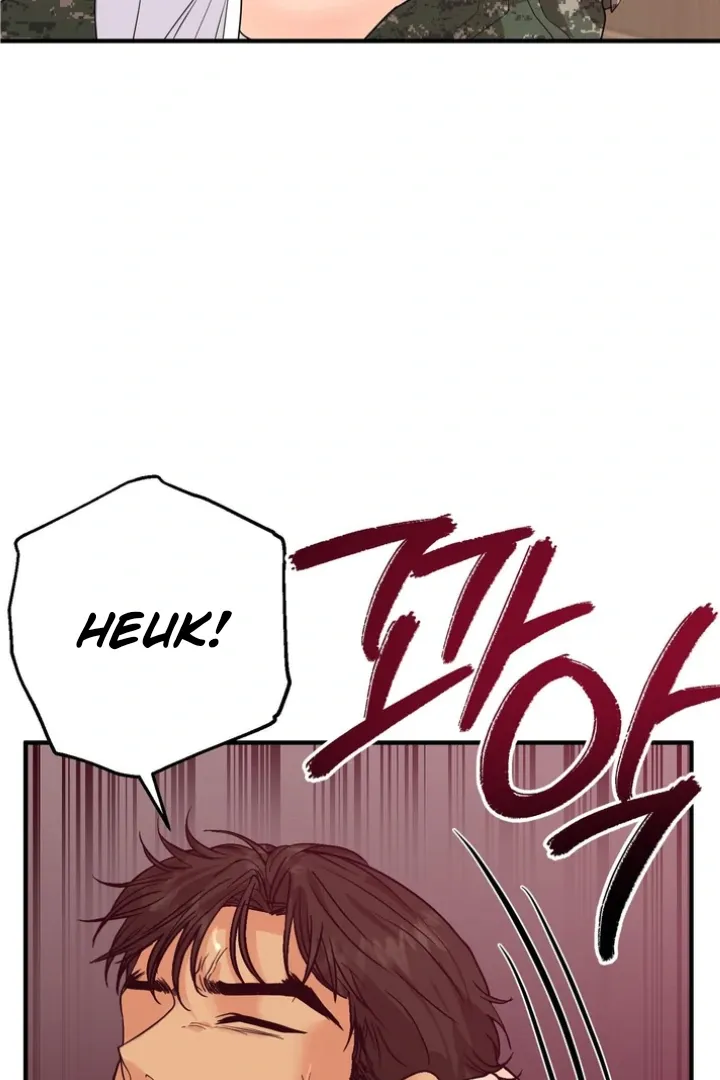 You Raised Me, so Take Responsibility for It Chapter 7 page 104 - 
