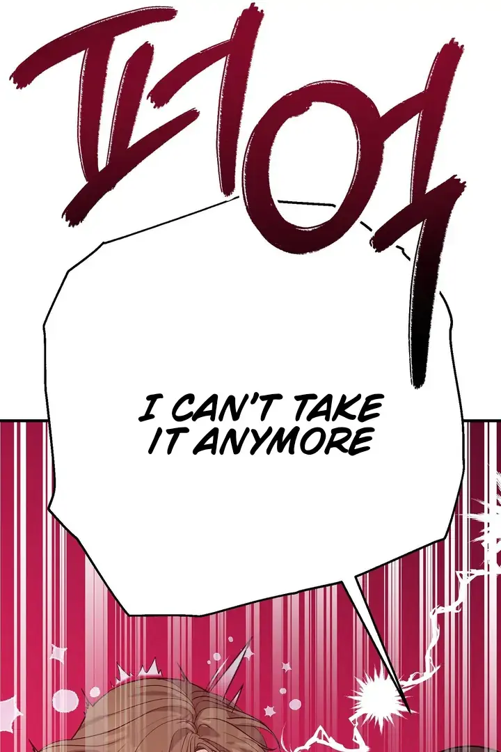 You Raised Me, so Take Responsibility for It Chapter 7 page 117 - 