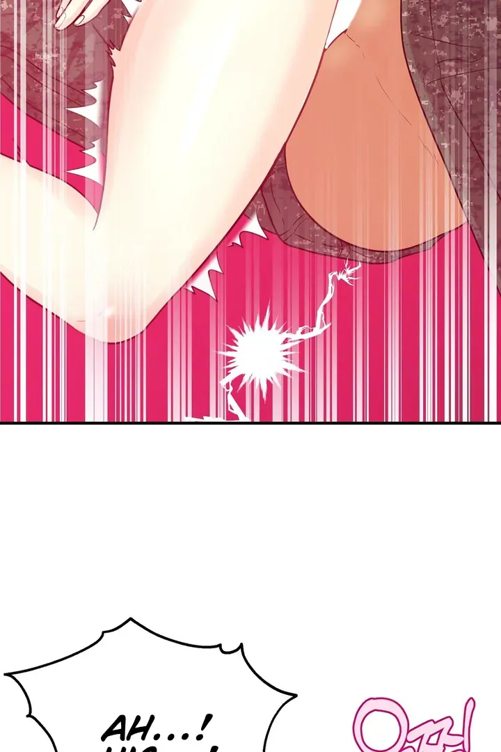 You Raised Me, so Take Responsibility for It Chapter 7 page 119 - 