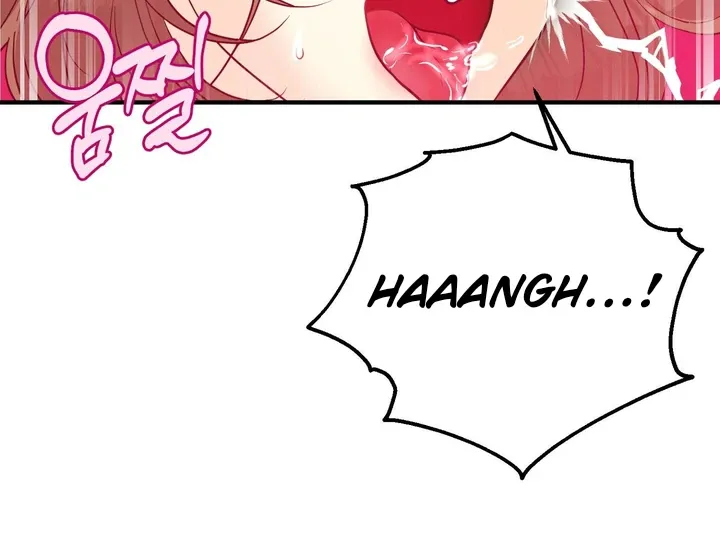 You Raised Me, so Take Responsibility for It Chapter 7 page 121 - 