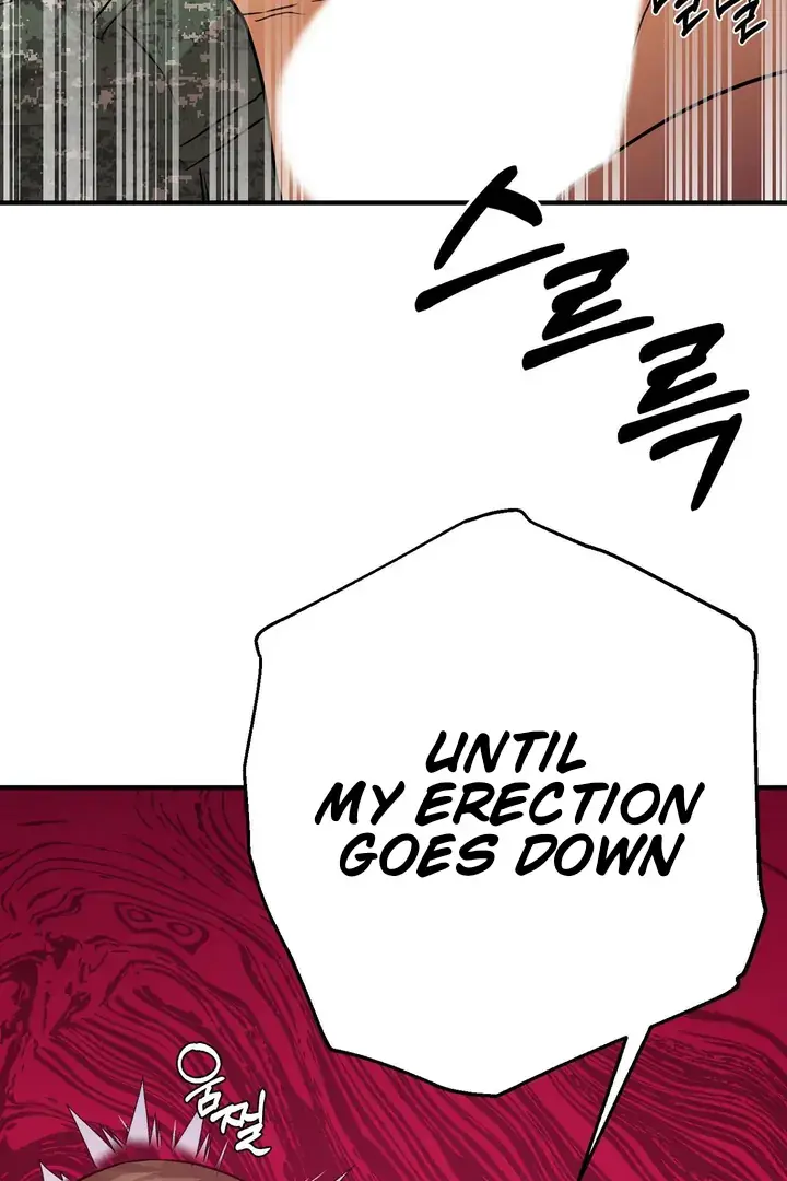 You Raised Me, so Take Responsibility for It Chapter 7 page 123 - 