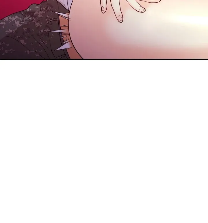 You Raised Me, so Take Responsibility for It Chapter 7 page 125 - 