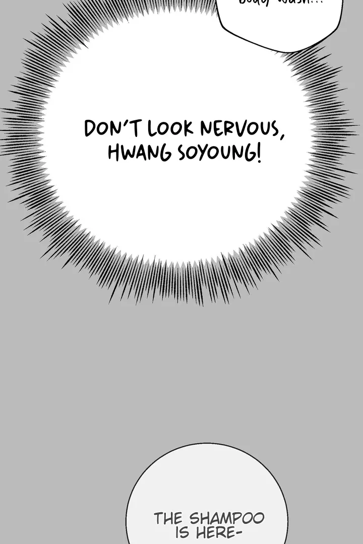 You Raised Me, so Take Responsibility for It Chapter 7 page 16 - 