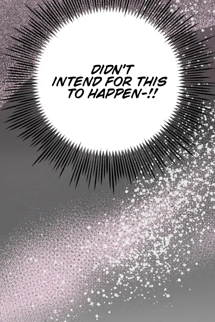 You Raised Me, so Take Responsibility for It Chapter 7 page 3 - 