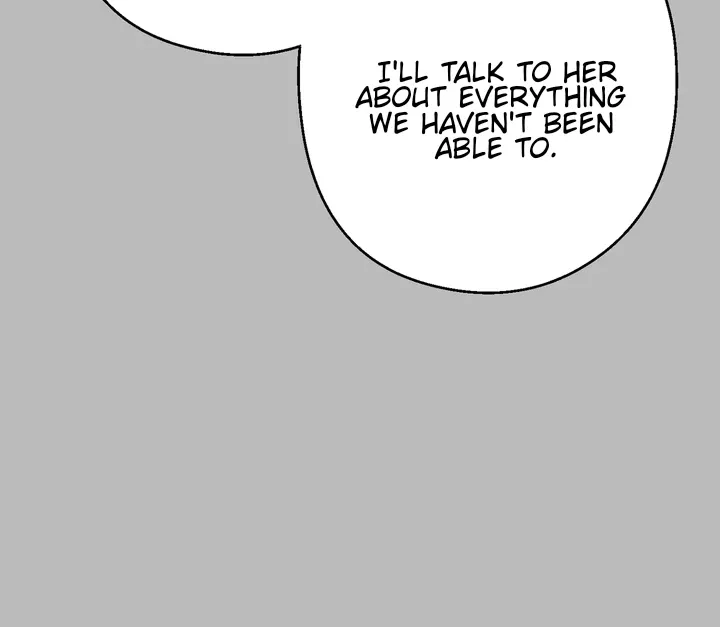 You Raised Me, so Take Responsibility for It Chapter 7 page 23 - 