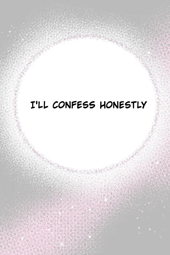 You Raised Me, so Take Responsibility for It Chapter 7 page 24 - 